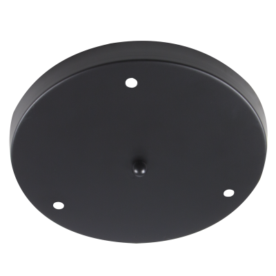Matt Black (PART029)
