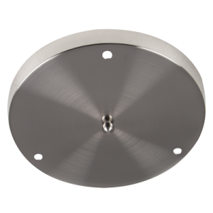 Satin Chrome (PART031)