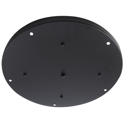 Matt Black (PART032)