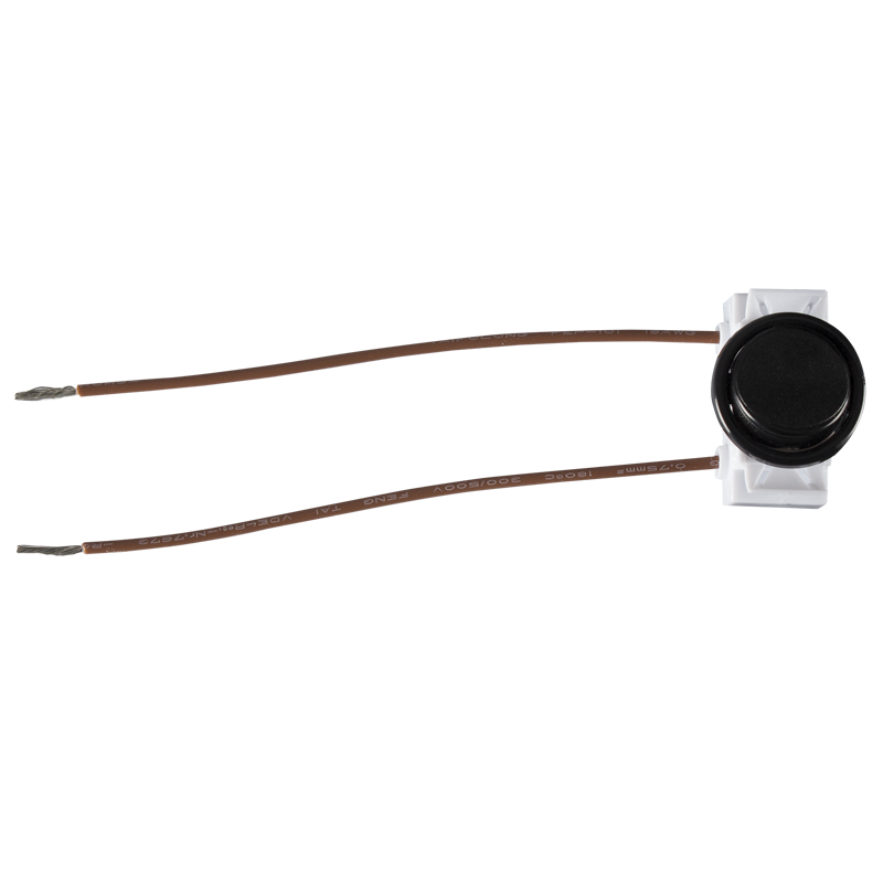 Plastic On / Off Switch (PART200)