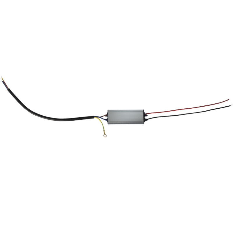 30W LED Driver for FL042 (PART606)
