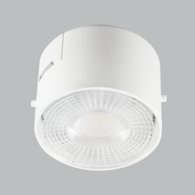 Width: 52mm (PART608, PART609)