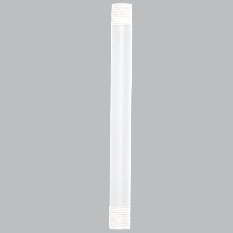100mm Metal Rod for PART022 (PART023)
