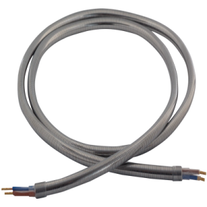 Metal Hose Wire per Meter (WIRE008)