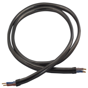 Metal Hose Wire per Meter (WIRE009)