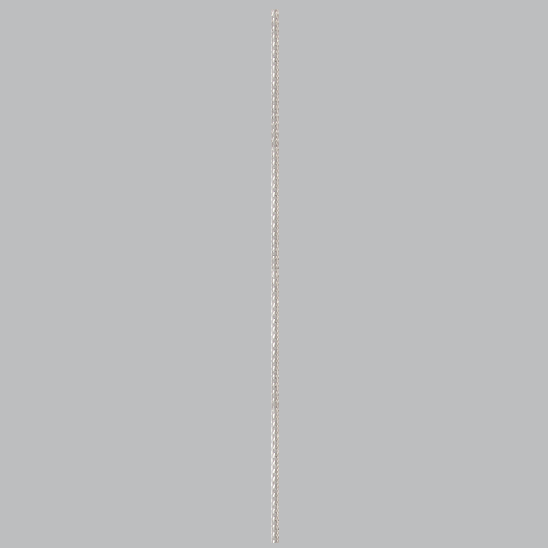 2 Core Wire for 12V or LED Fittings (WIRE013)