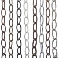 Chain – Sold per Meter (CHAIN)