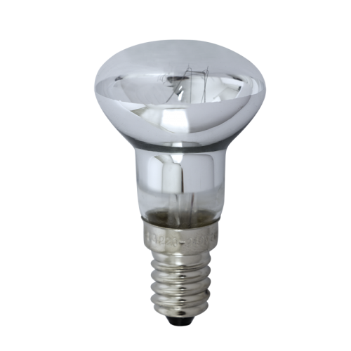 20W and 25W Lava Lamp Bulb (BULB LAVA LAMP)