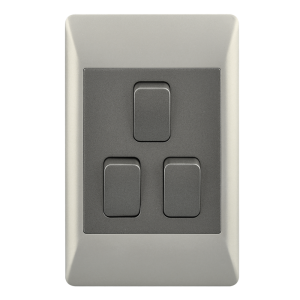 ESW073 DUO (ESW073 AND ESW073/2 DUO)