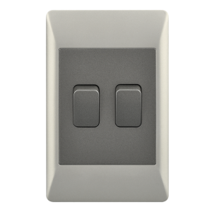 ESW072 DUO (ESW072 AND ESW072/2 DUO)