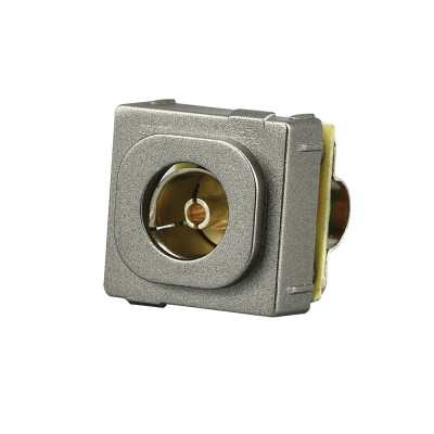 TV Plug (COMPONENT) (ECP636 DUO)