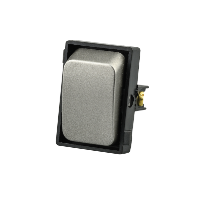ECP635 DUO (ECP635 And ECP635/2 DUO)