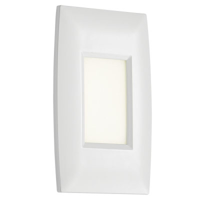 LED Footlight (FT036 WHITE)