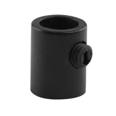 Black Cordgrip (PART044)