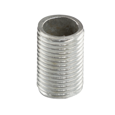 M10 Threaded Rod ( Packet of 50 ) (PART043)
