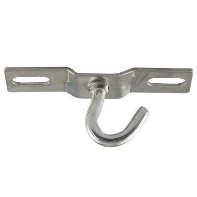 Ceiling Cup Hook (PART042)