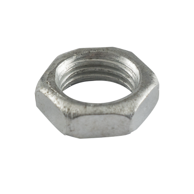 M10 Nut ( Packet of 10 ) (PART040)