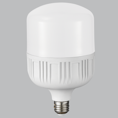 E27 (ES) Lampholder (BULB LED 225)