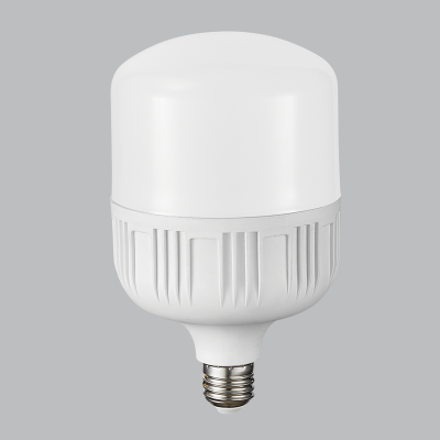 E27 (ES) Lampholder (BULB LED 224)