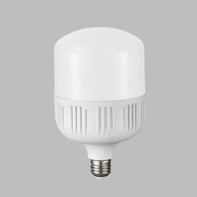 E27 (ES) Lampholder (BULB LED 223)