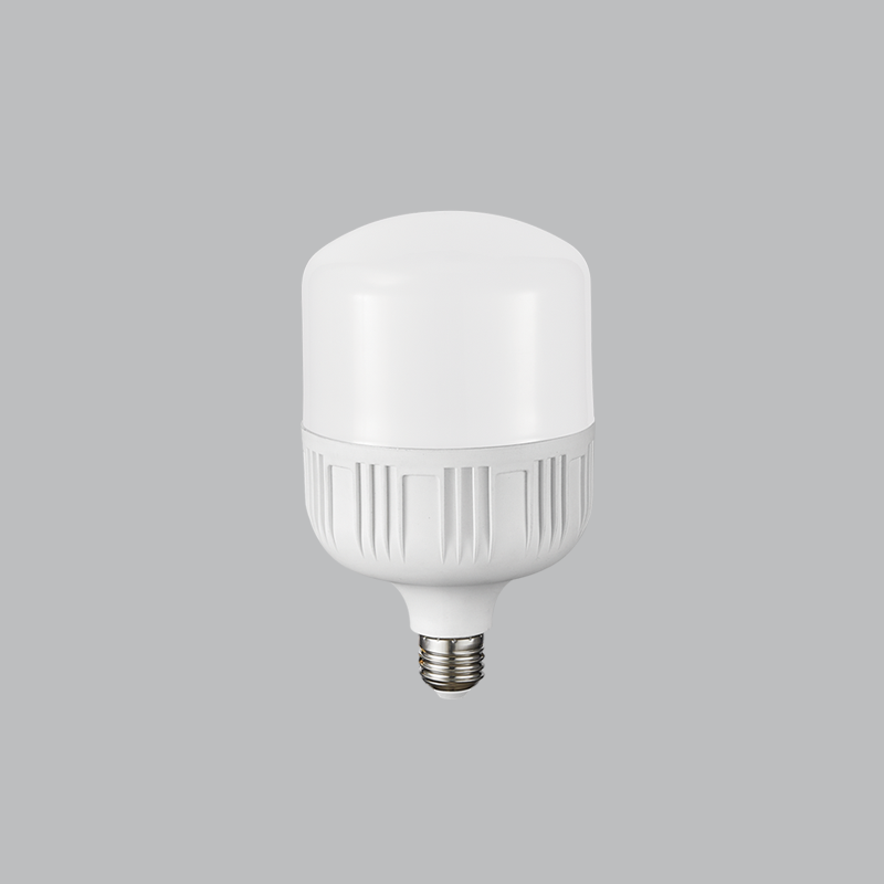 E27 (ES) Lampholder (BULB LED 221)