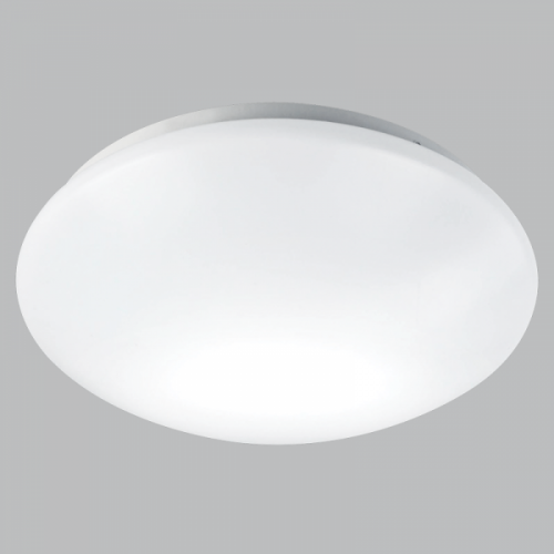 Polycarbonate Fitting (CF121 ES, CF122 ES, CF123 ES)