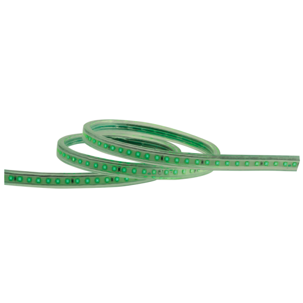 LED Strip Light, Sold per Meter, IP65 (HVS003 – GREEN)