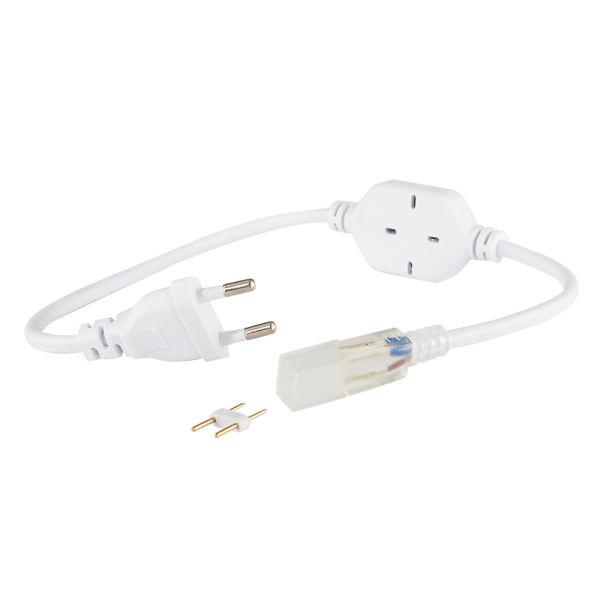HVS006 IP44 (HVS006 IP44)