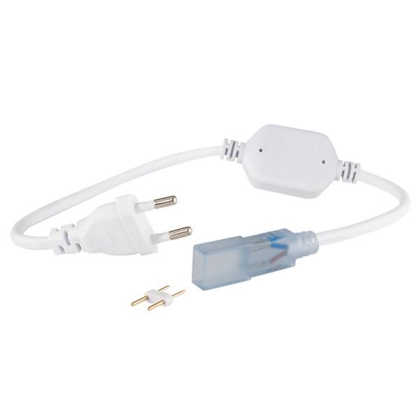 HVS007 IP65 (HVS007 IP65)