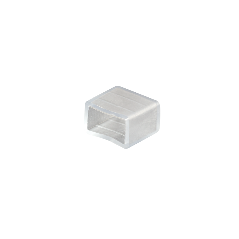 HVS010 END (HVS010 END)