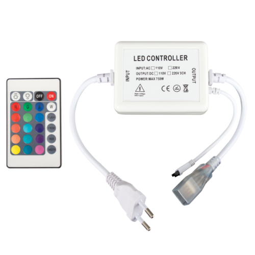 HVS121 CONTROL (HVS121 CONTROL)