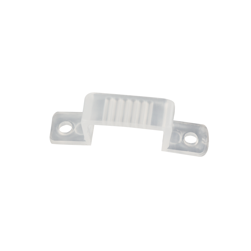 HVS122 CLIP (HVS122 CLIP)