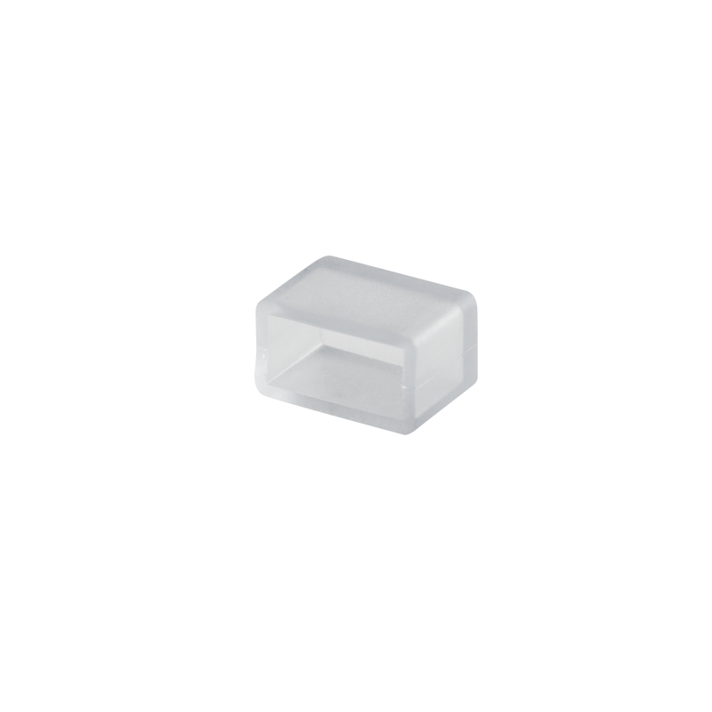 HVS123 END (HVS123 END)