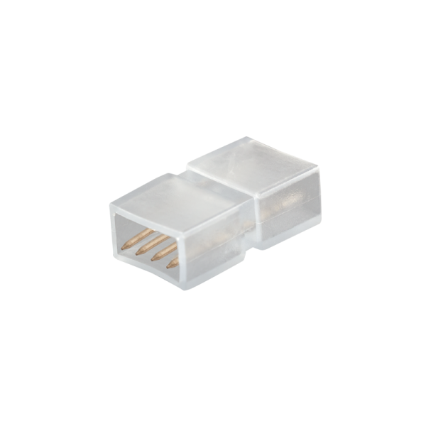HVS124 CONNECT (HVS124 CONNECT)