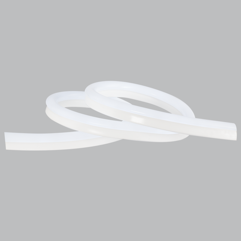 LED Strip Light, Sold per Meter, IP65 (HVS231 – COOL WHITE)