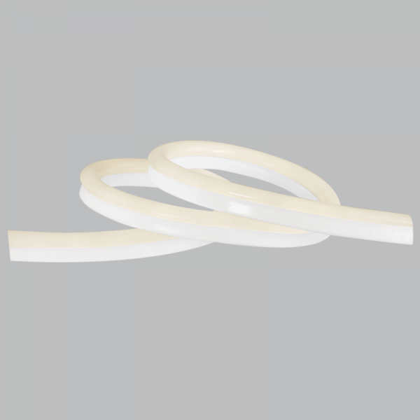 LED Strip Light, Sold per Meter, IP65 (HVS232 – WARM WHITE)