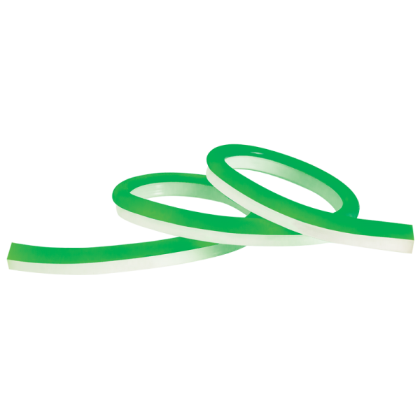 LED Strip Light, Sold per Meter, IP65 (HVS233 – GREEN)