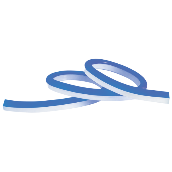 LED Strip Light, Sold per Meter, IP65 (HVS234 – BLUE)