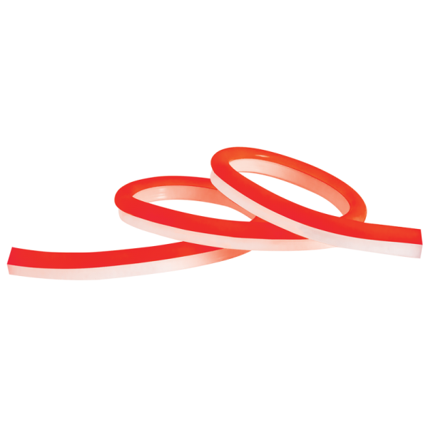 LED Strip Light, Sold per Meter, IP65 (HVS235 – RED)