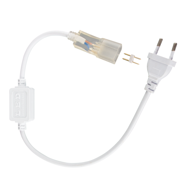 HVS236 IP44 (HVS236 IP44)