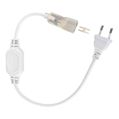 HVS237 IP65 (HVS237 IP65)
