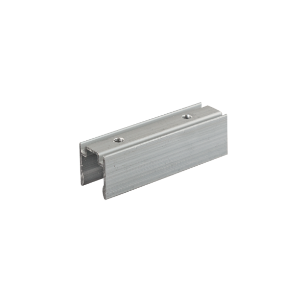 HVS238 CLIP (HVS238 CLIP)