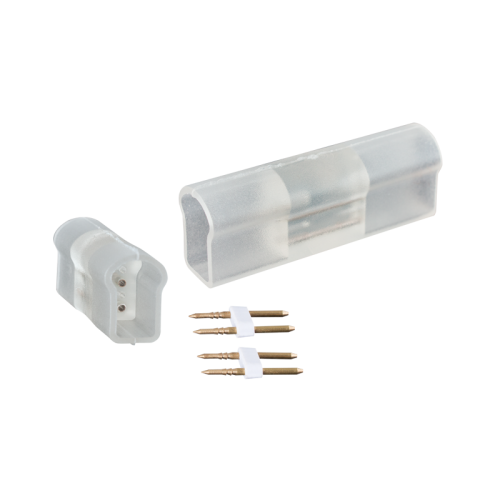 HVS240 CONNECT (HVS240 CONNECT)