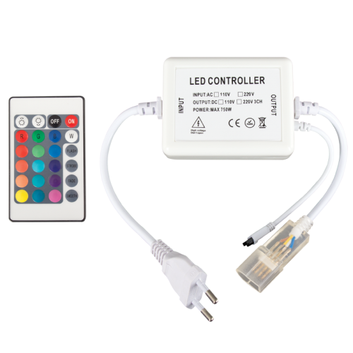HVS351 CONTROL (HVS351 CONTROL)
