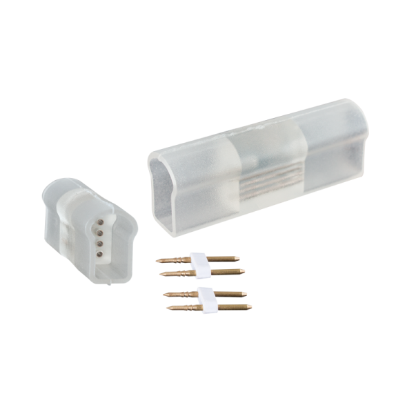 HVS352 CONNECT (HVS352 CONNECT)