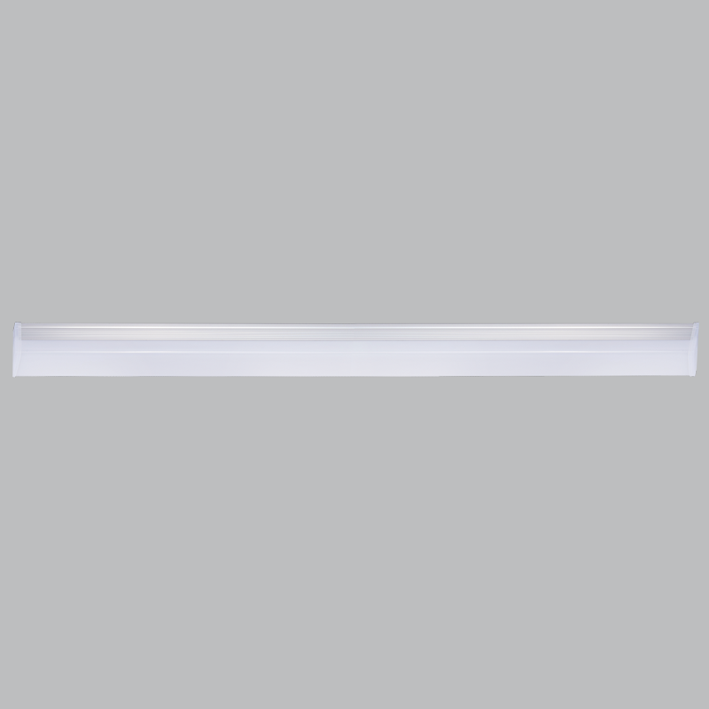 Indoor Use Only (FTL735 CCT, FTL736 CCT, FTL737 CCT)