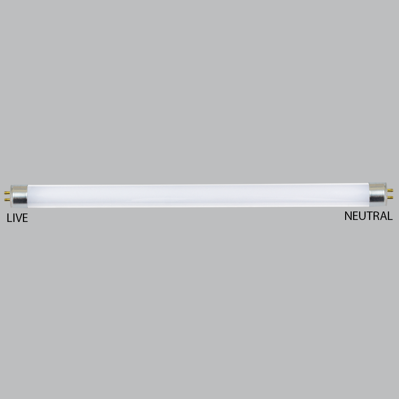 BULB LED TUBE (BULB LED 220)