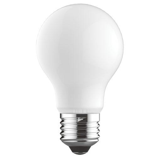 6.5W LED A60 Bulb (BULB LED 249)