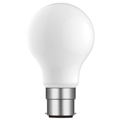 6.5W LED A60 Bulb (BULB LED 250)
