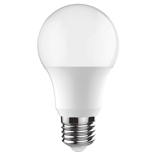9W LED A60 Bulb with Motion Sensor (BULB LED 253)